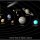 Solar System - 5 Billion Years